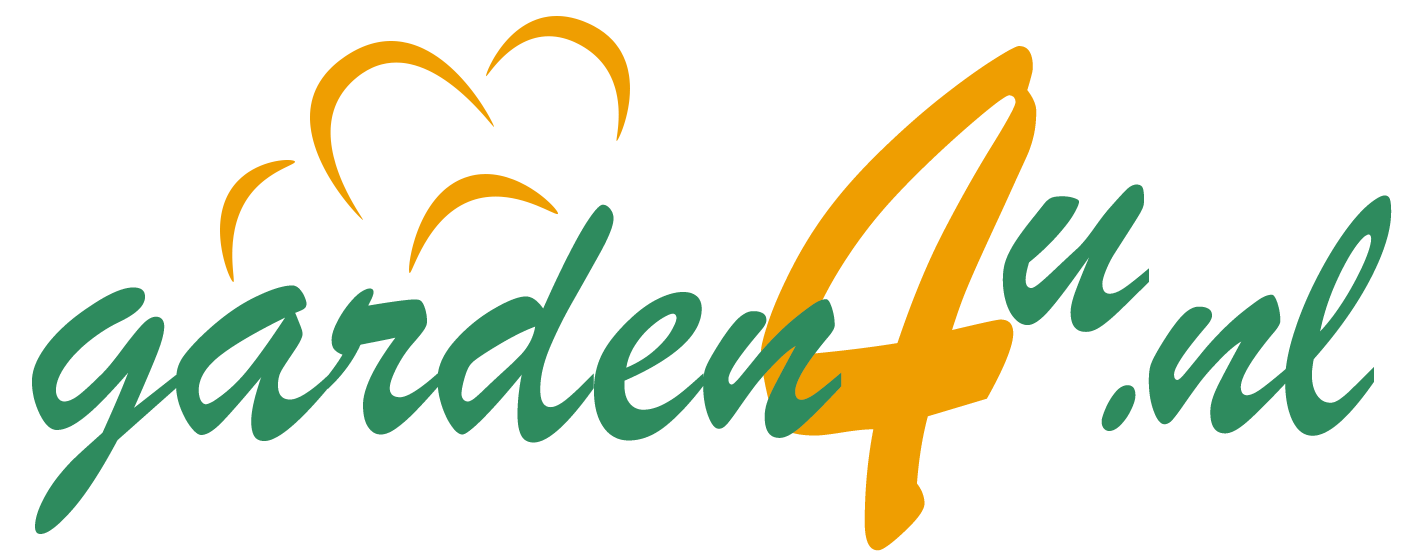 garden4u